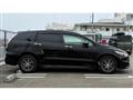 2010 Honda Stream