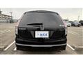 2010 Honda Stream