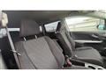 2010 Honda Stream