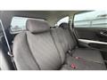 2010 Honda Stream