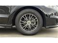 2010 Honda Stream