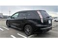 2010 Honda Stream