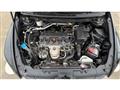 2010 Honda Stream