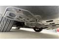 2010 Honda Stream