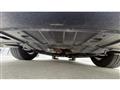 2010 Honda Stream