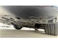 2010 Honda Stream