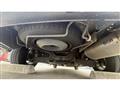 2010 Honda Stream