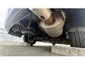 2010 Honda Stream