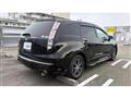 2010 Honda Stream