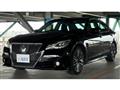 2013 Toyota Crown