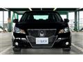 2013 Toyota Crown