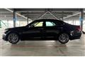 2013 Toyota Crown