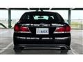 2013 Toyota Crown