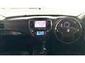 2013 Toyota Crown