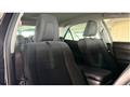 2013 Toyota Crown