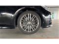 2013 Toyota Crown