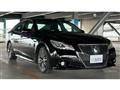 2013 Toyota Crown