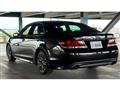 2013 Toyota Crown