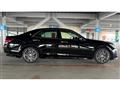 2013 Toyota Crown