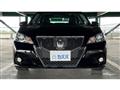 2013 Toyota Crown
