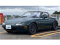 1996 Mazda Eunos Roadster