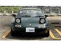 1996 Mazda Eunos Roadster