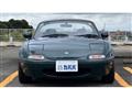 1996 Mazda Eunos Roadster
