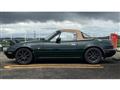 1996 Mazda Eunos Roadster