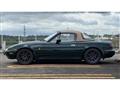 1996 Mazda Eunos Roadster