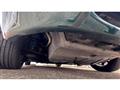 1996 Mazda Eunos Roadster