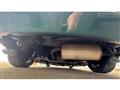 1996 Mazda Eunos Roadster