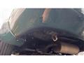 1996 Mazda Eunos Roadster