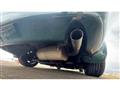 1996 Mazda Eunos Roadster