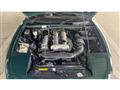 1996 Mazda Eunos Roadster