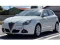 2012 Alfa Romeo Alfa Romeo Others