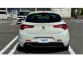 2012 Alfa Romeo Alfa Romeo Others