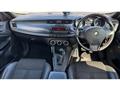 2012 Alfa Romeo Alfa Romeo Others