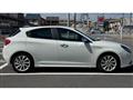 2012 Alfa Romeo Alfa Romeo Others