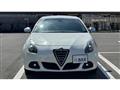 2012 Alfa Romeo Alfa Romeo Others