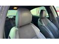 2012 Alfa Romeo Alfa Romeo Others