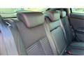 2012 Alfa Romeo Alfa Romeo Others