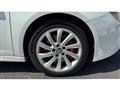 2012 Alfa Romeo Alfa Romeo Others