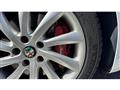 2012 Alfa Romeo Alfa Romeo Others