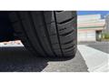 2012 Alfa Romeo Alfa Romeo Others