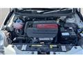 2012 Alfa Romeo Alfa Romeo Others