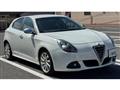 2012 Alfa Romeo Alfa Romeo Others