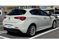 2012 Alfa Romeo Alfa Romeo Others