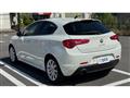 2012 Alfa Romeo Alfa Romeo Others