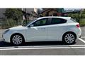 2012 Alfa Romeo Alfa Romeo Others