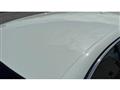 2012 Alfa Romeo Alfa Romeo Others